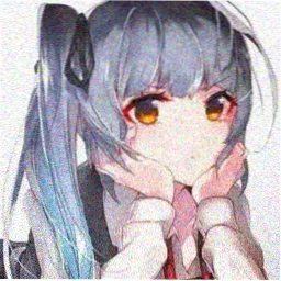 熊二 熊出没变形记